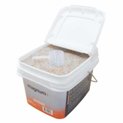 Premium VUL PL Mikro-Ausgleichskugel (8Kg)