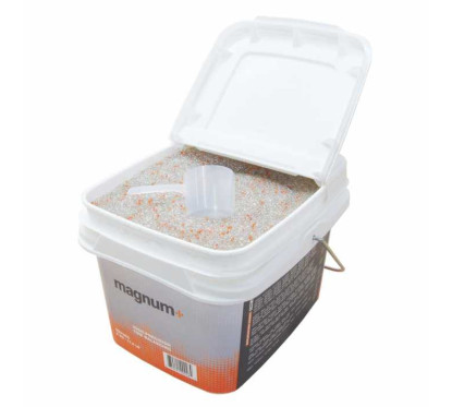 Premium VUL PL Micro Balanceerbal (8Kg)