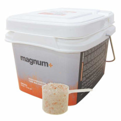 Premium VUL PL Mikro-Ausgleichskugel (8Kg)