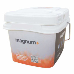 Micro bille d'équilibrage VUL PL premium (8Kg)