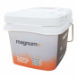 Premium VUL PL Micro Balanceerbal (8Kg) Premium VUL PL Micro Balanceerbal (8Kg)