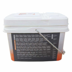 Premium VUL PL Micro Balanceerbal (8Kg)