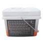 Premium VUL PL Micro Balanceerbal (8Kg) Premium VUL PL Micro Balanceerbal (8Kg)