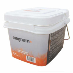 Premium VUL PL Micro Balanceerbal (8Kg)