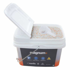 Premium VUL PL Micro Balanceerbal (8Kg)