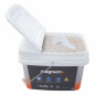 Micro bille d'équilibrage VUL PL premium (8Kg) Micro bille d'équilibrage VUL PL premium (8Kg)