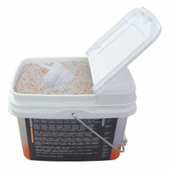 Premium VUL PL Micro Balanceerbal (8Kg)