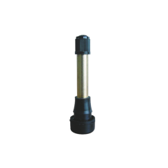 Valvole tubeless ad alta pressione per veicoli commerciali leggeri da 602 CV (singolarmente)