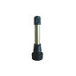 High pressure tubeless valves for 602HP LCVs (individually)