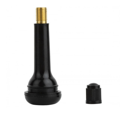 Válvula VL/VUL 16 x 61,5 mm - TR425