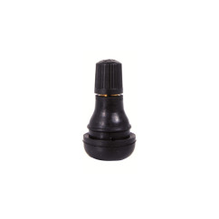 TR412 FS Valves GERMANY (per 100)