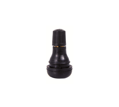 TR412 FS Valves GERMANY (per 100)