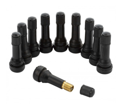 Scooter Valves 8.3 x 45 mm - TR438