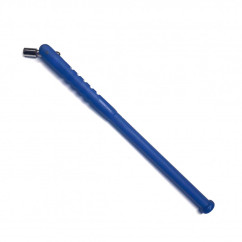 Palanca extractora de válvula compuesta + extractor de carcasa integrado