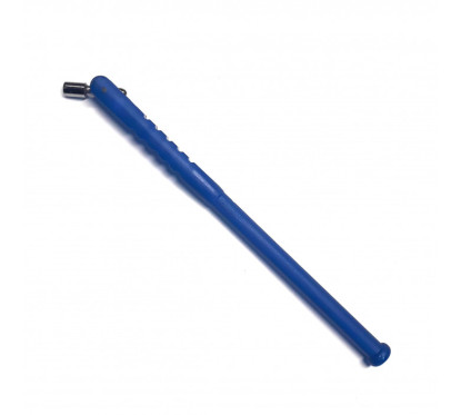 Palanca extractora de válvula compuesta + extractor de carcasa integrado