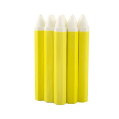 Gesso bianco x12