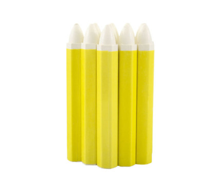 Gesso bianco x12