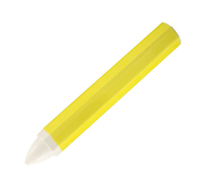 Witte krijt x12