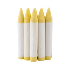 Parti autopolimerizzanti 54x54 mm (x200 pezzi)