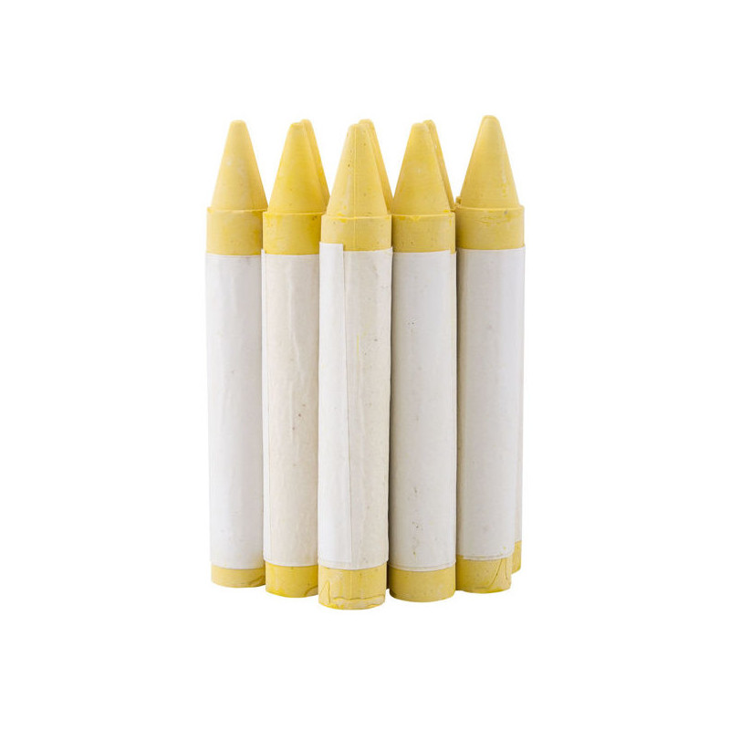 Zelfuithardende onderdelen 54x54 mm (x200 stuks) Zelfuithardende onderdelen 54x54 mm (x200 stuks)