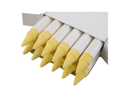 Selbsthärtende Teile 54x54 mm (x200 Stück)