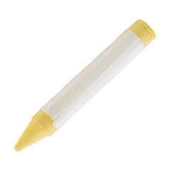 Parti autopolimerizzanti 54x54 mm (x200 pezzi)