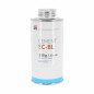 Soluzione vulcanizzante 236 ml