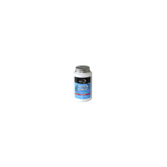 Soluzione vulcanizzante 235ml