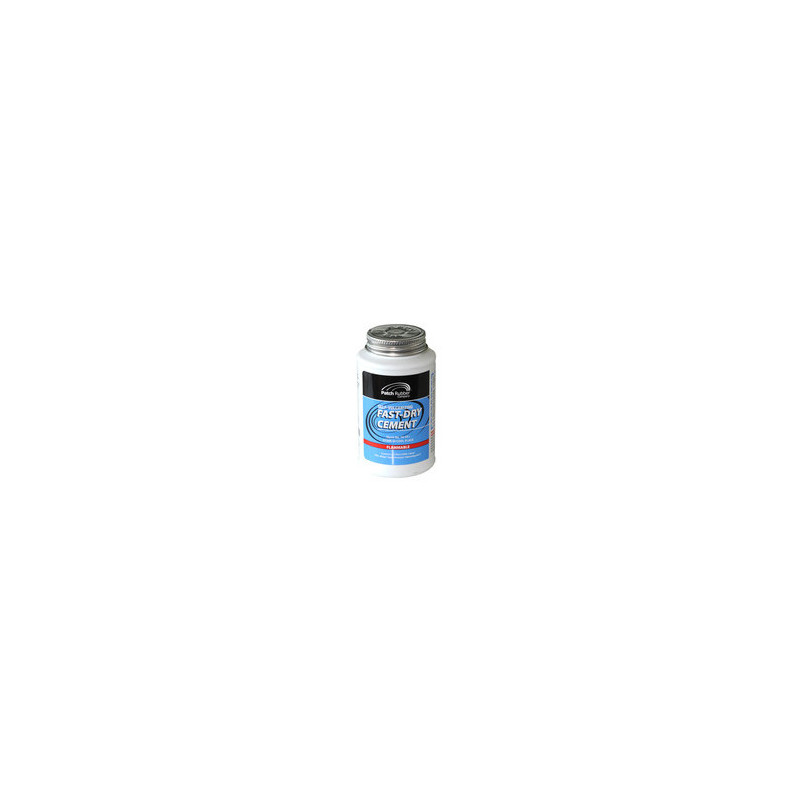 Vulkanisationslösung 235ml Vulkanisationslösung 235ml