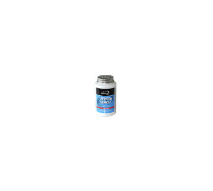 Soluzione vulcanizzante 235ml