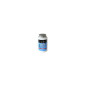 Soluzione vulcanizzante 235ml