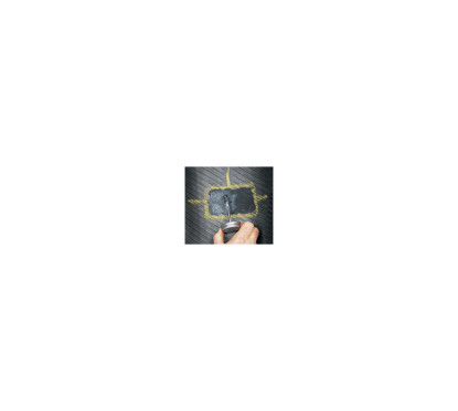 Soluzione vulcanizzante 235ml