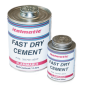 FAST DRY 1L Solución Autopolimerizable