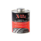 Vulcanizing solution 945 ml