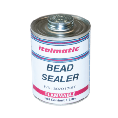 1L REPAIR SEALER soluzione sigillante liquida