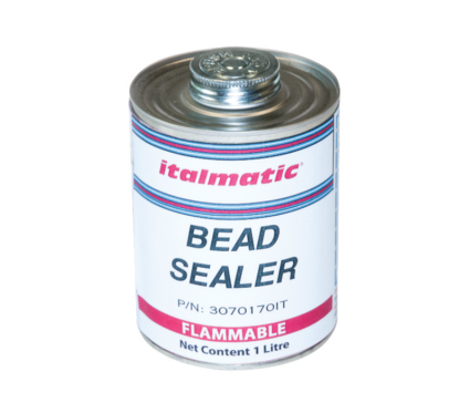1L REPAIR SEALER soluzione sigillante liquida