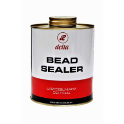 1L REPAIR SEALER soluzione sigillante liquida