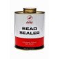 1L REPAIR SEALER soluzione sigillante liquida