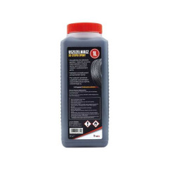 Sigillante per cerchioni / pneumatici - Sigillante per perline 1L