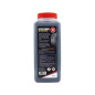 Sigillante per cerchioni / pneumatici - Sigillante per perline 1L