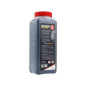 Liquide d'étanchéité jante / pneus - Bead sealer 1L Liquide d'étanchéité jante / pneus - Bead sealer 1L