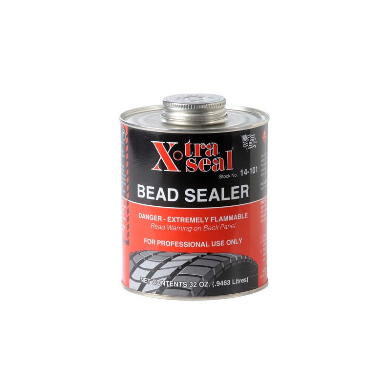 Liquide d'étanchéité 945 ml Bead Sealer Liquide d'étanchéité 945 ml Bead Sealer