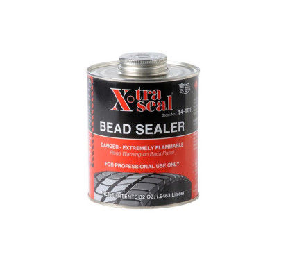 Liquide d'étanchéité 945 ml Bead Sealer