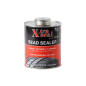 Liquide d'étanchéité 945 ml Bead Sealer Liquide d'étanchéité 945 ml Bead Sealer