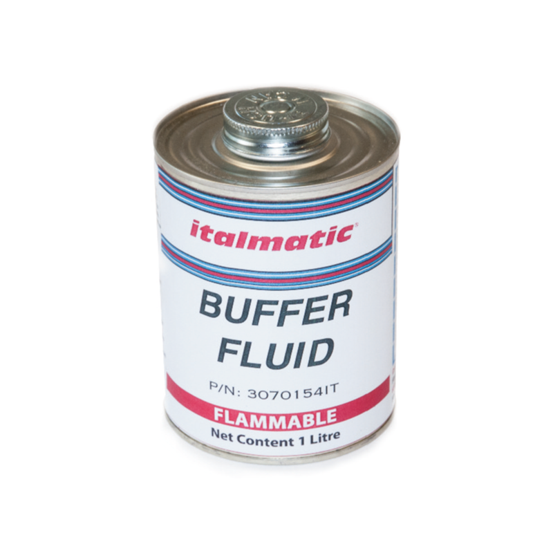 Rapeur chimique 1L pour pneus. Rapeur chimique 1L pour pneus.