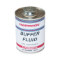 Rapeur chimique 1L pour pneus. Rapeur chimique 1L pour pneus.