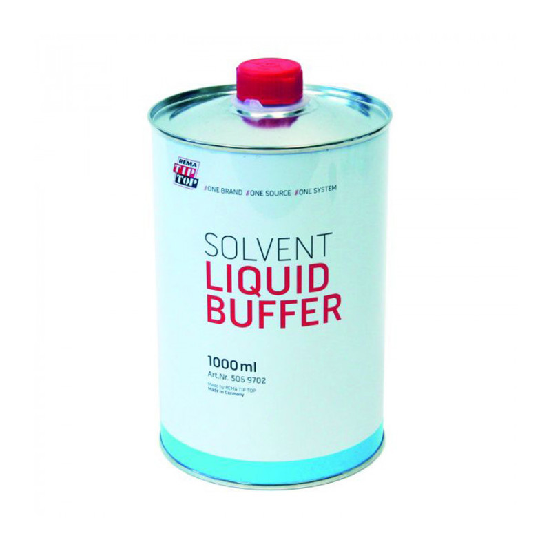 Rapeur chimique 1L