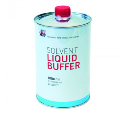 Golenie chemiczne 1L