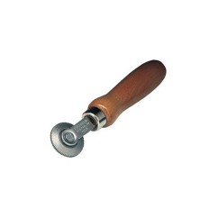 Utensile di rullatura Ø 40 mm