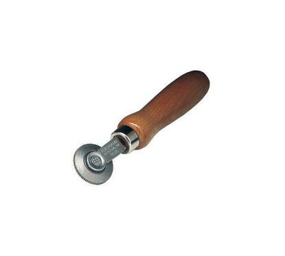 Rollwerkzeug Ø 40 mm